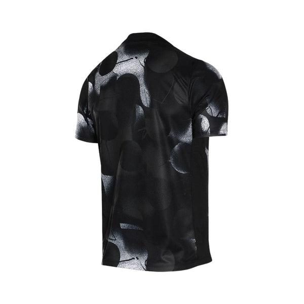 Corinthians Pré-Jogo 25/26