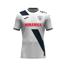 Le Havre Alternativa 24/25