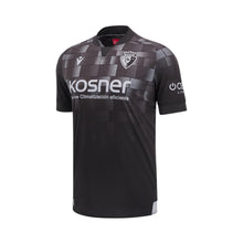 Osasuna Tercera 24/25