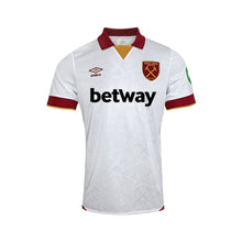 West Ham Tercera 24/25