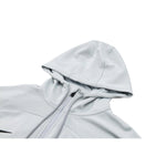 Barcelona 24/25 - Fato de Treino c/Capuz