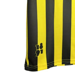 Kit Infantil - Peñarol Principal 24/25