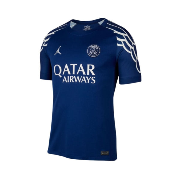 PSG Cuartos 24/25