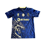 Edición Especial FC Porto 21/22