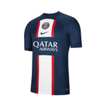 PSG Local 22/23