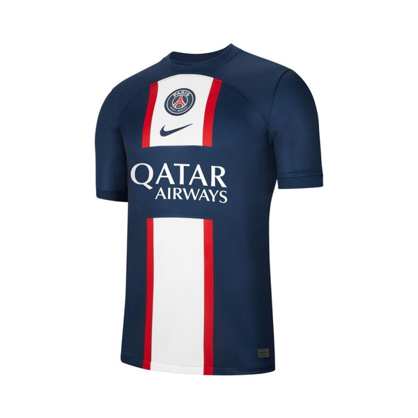 PSG Local 22/23