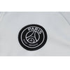 PSG 24/25 - Fato de Treino - 1/2 Zip c/Capuz