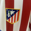 Atlético de Madrid Principal 25/26