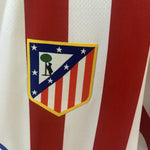 Atlético de Madrid Principal 25/26