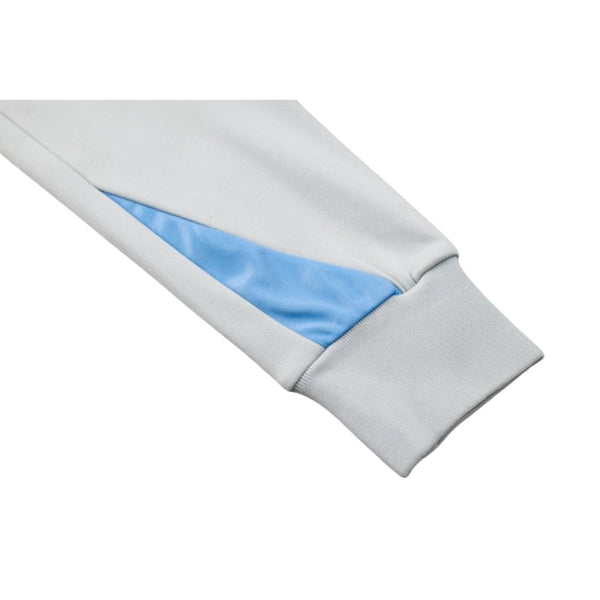 PSG 24/25 - Fato de Treino - 1/2 Zip c/Capuz