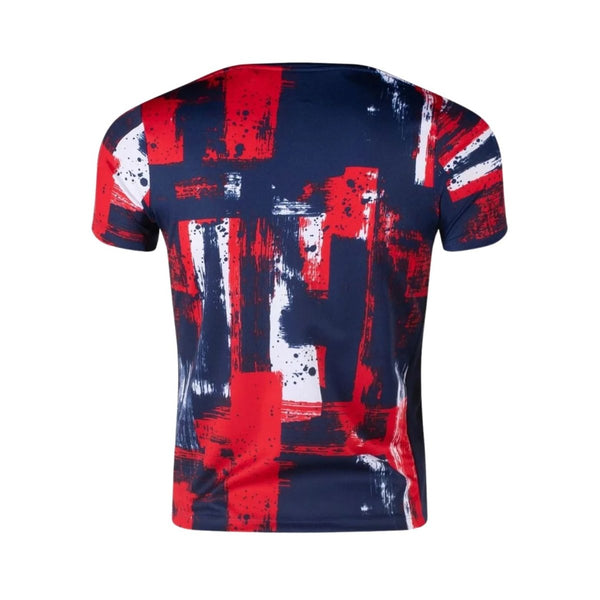 Previa del PSG 24/25