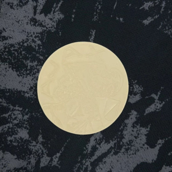 Ajax Edição Especial 25/26