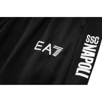 Nápoles 24/25 - Fato de Treino - 1/2 Zip