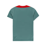 Liverpool Treino 24/25