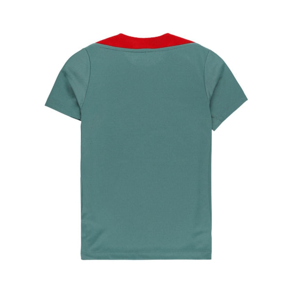 Liverpool Treino 24/25