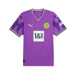Edición especial del Borussia Dortmund 24/25