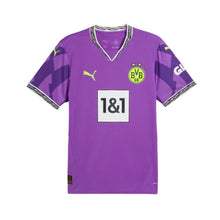 Edición especial del Borussia Dortmund 24/25