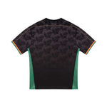 Venecia principal 24/25