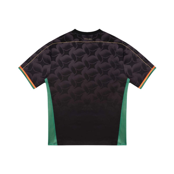 Venecia principal 24/25