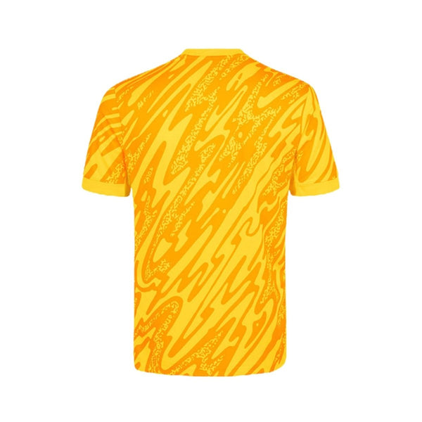 Porteros del Tottenham Hotspur F.C. 24/25