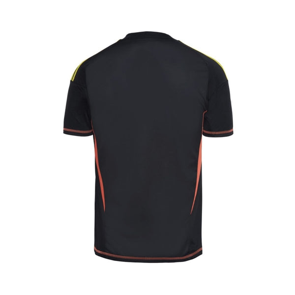 Portero Atlético Mineiro 25/26