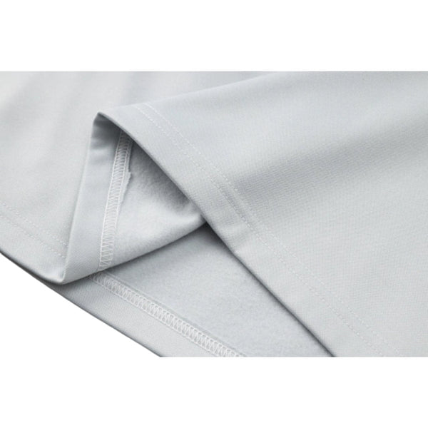 PSG 24/25 - Fato de Treino - 1/2 Zip c/Capuz