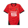 Rennes Main 24/25