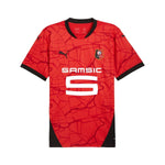 Rennes Main 24/25