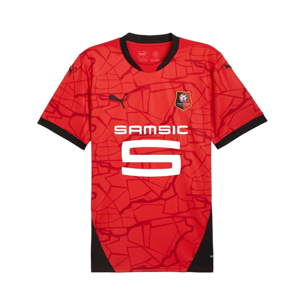 Rennes Main 24/25