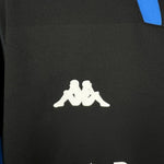 Alternativa Racing Club 24/25