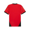 Rennes Main 24/25