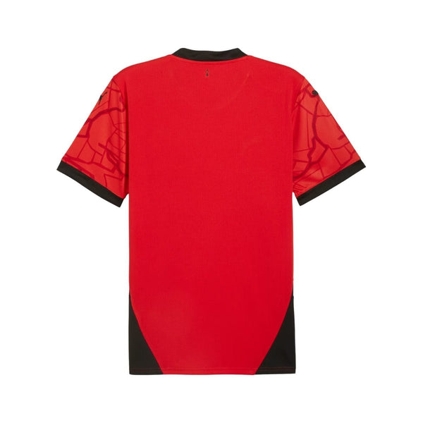 Rennes Main 24/25