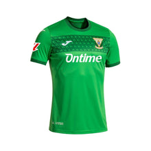 Alternativa Léganés 24/25