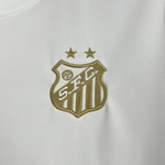 Santos Edição Especial 25/26