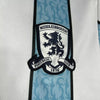 Alternativa del Middlesbrough Football Club 24/25