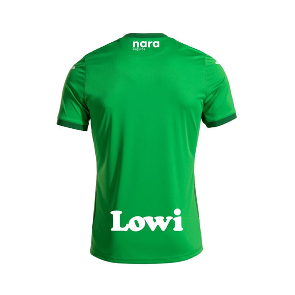 Alternativa Léganés 24/25