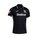 Léganés Tercera 24/25