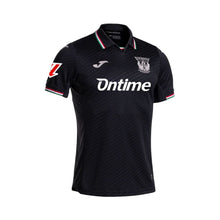 Léganés Tercera 24/25