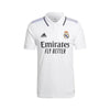 Real Madrid Local 22/23