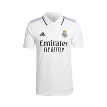 Real Madrid Local 22/23
