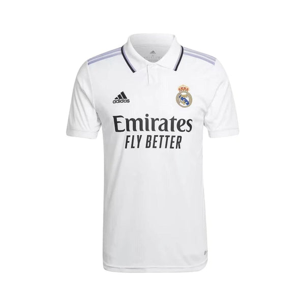 Real Madrid Local 22/23