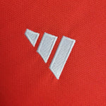 Internacional Principal 24/25 - Versão Feminina