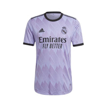 Real Madrid Alternativa 22/23