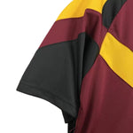 Edición especial AS Roma 24/25