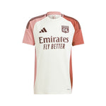 Olympique Lyon Tercera 24/25