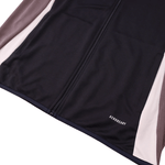 Arsenal 25/26 - Fato de Treino - Zip Completo