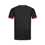 Alternativa de Frankfurt 24/25