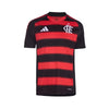 Flamengo Local 25/26