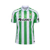Real Betis Local 24/25