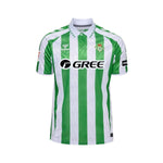 Real Betis Local 24/25